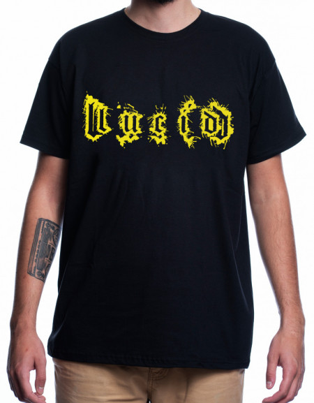 LUCID [Tricou]