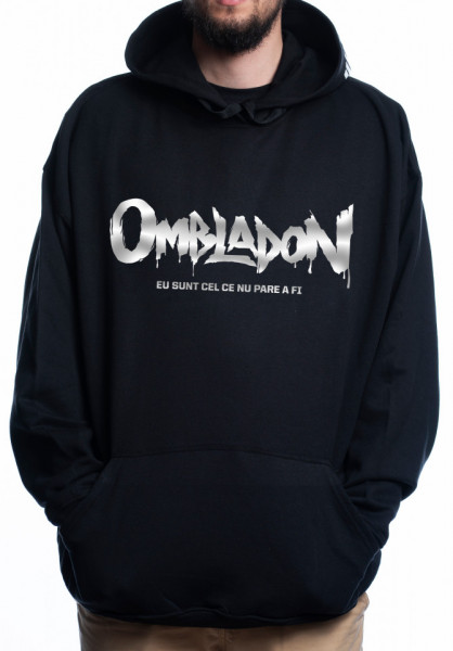 OMBLADON [Hanorac] *LICHIDARI DE STOC*