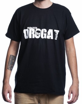 Drogat