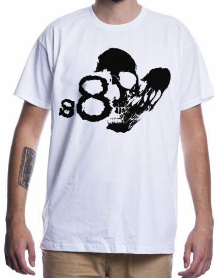 S8 [Tricou]