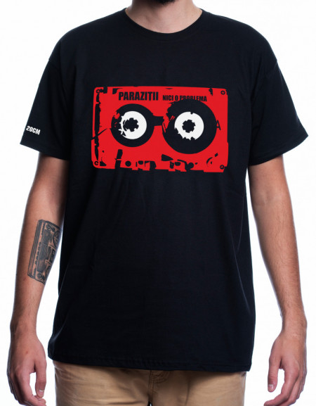 Nicio problema [TRICOU] *LICHIDARI DE STOC*