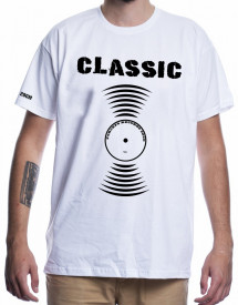 CLASSIC [Tricou]