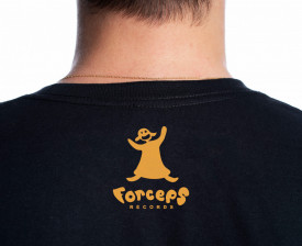 ALCOOLISTII [Tricou]