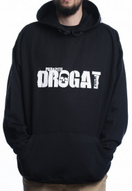 DROGAT [hanorac]*LICHIDARI DE STOC*