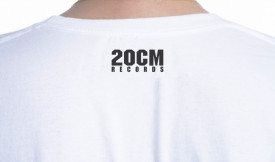 PARAZITII [TRICOU] *LICHIDARI DE STOC*