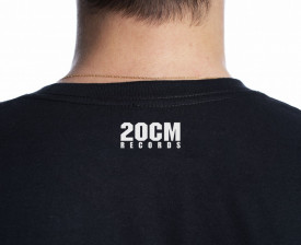 CAVOU [TRICOU] *LICHIDARI DE STOC*
