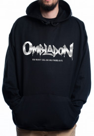 OMBLADON [Hanorac] *LICHIDARI DE STOC*