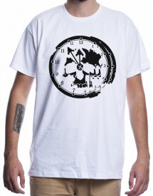 TIMPUL [Tricou] *LICHIDARI DE STOC*