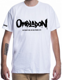 OMBLADON [Tricou]