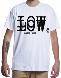 LOW [Tricou]