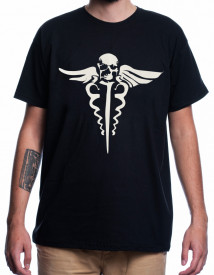 MEDICINE [Tricou] *LICHIDARI DE STOC*