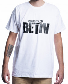 Betiv [tricou] *LICHIDARI DE STOC*