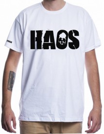 HAOS [Tricou]