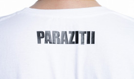 Betiv [tricou] *LICHIDARI DE STOC*
