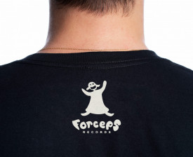 CLASSIC CASETA [Tricou] *LICHIDARI DE STOC*