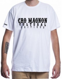 CRO MAGNON [Tricou]