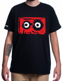 Nicio problema [TRICOU] *LICHIDARI DE STOC*