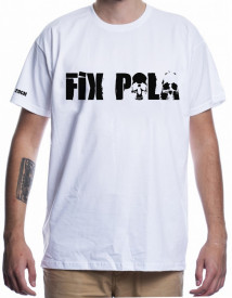 FIX P*LA [Tricou] *LICHIDARI DE STOC*