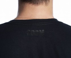 PARAZITII all black