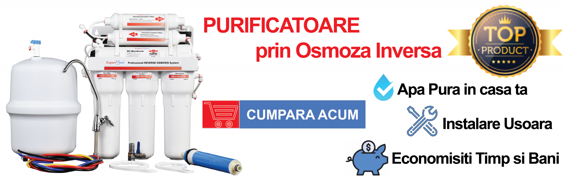 purificatoare