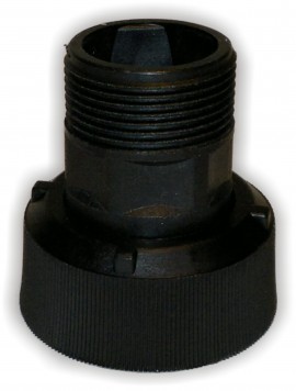 Conector Filtru NW 32 1 1/4'