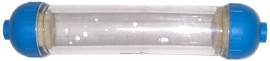 Cartus Inline Refill (Gol)