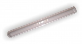 Tub Quartz 6 W
