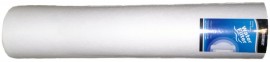 Cartus BB 20" 10 Microni