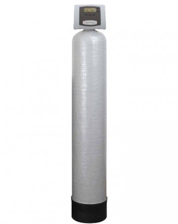 Filtru Desulfurare -EWH2S 80L