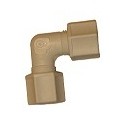 Cot 3 - 8"