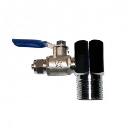 Kit Alimentare Osmoza 1/2 FE 1/2 FI - 6 mm