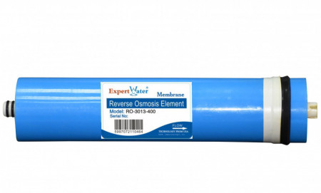 Membrana Osmoza 400 GPD Expert Water