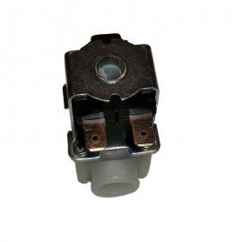 Valva Solenoid