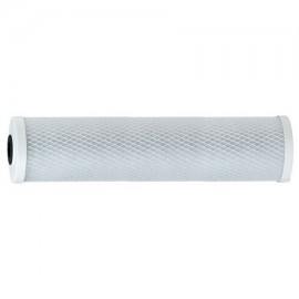 Cartus BB Carbune Activ 20"