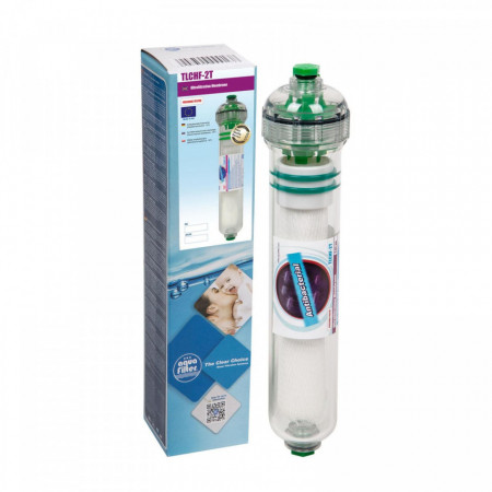 Membrana Ultrafiltrare