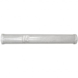 Cartus Slim PP Carbune Activ 20"