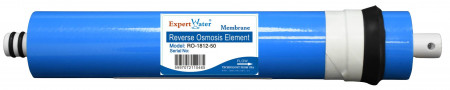 MEMBRANA OSMOZA 50 GPD