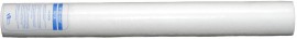 Cartus PP 20"  1 Micron