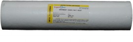 Cartus PP 10" - 1 micron