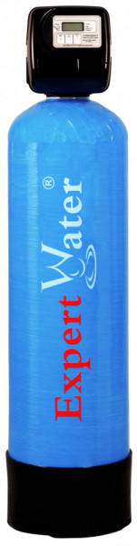 Filtru Automat EWFCAZE 25 - Clack SUA
