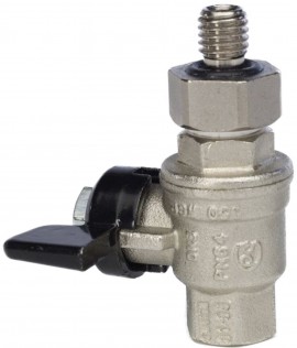 Robinet Purjare NW 25-32