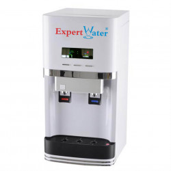 Dozator - Dispenser pe Blat - EWRO 50 HC - 12 l/h - Membrana 100gpd