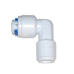 Conector Cot (1/4" 6mm)