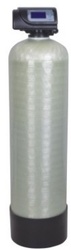 Filtru Automat - TKCAZE 15