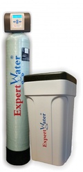 Denitrificator NWNO50 EXPERT - Clack SUA - Dublu Corp