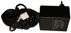 Transformator Clack 12 V 50 Hz