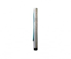 Pompa Submersibila Pentru Apa Curata Grundfos SQ 5 - 50