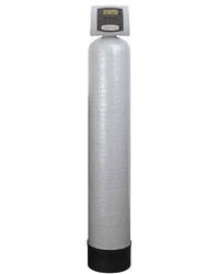 Filtru Desulfurare -EWH2S 80L