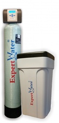 Denitrificator NWNO75 EXPERT - Clack SUA - Dublu Corp