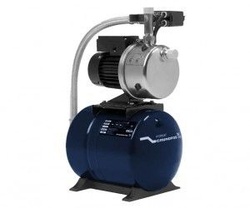 Hidrofor Hidro 1 JP 6 R 50/220 V Grundfos